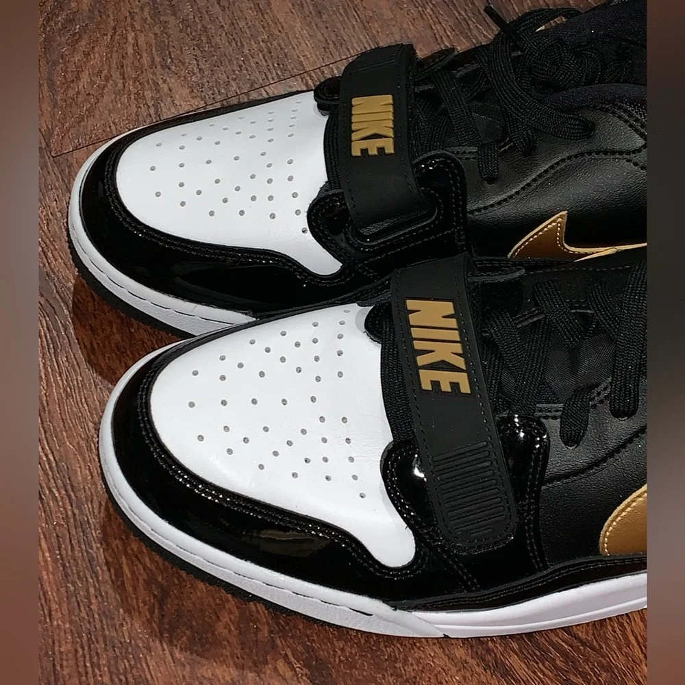 Nike air Jordan size 11